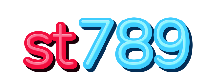 st789 — logo kanal