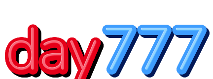 day777 — logo kanal