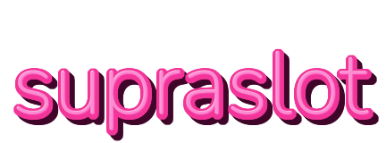 supraslot — logo kanal