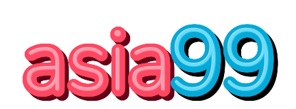 asia99 — logo kanal