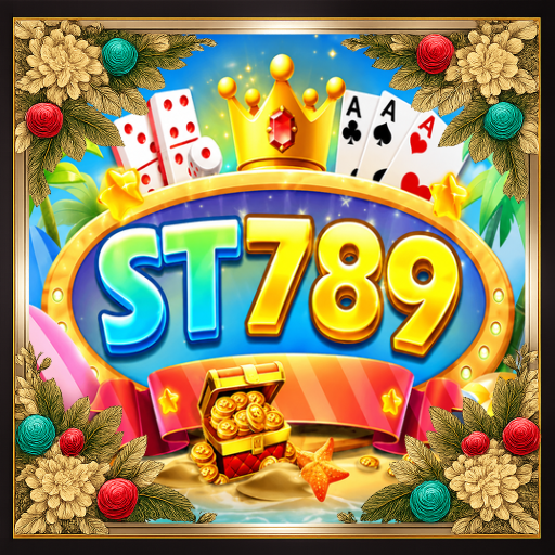 st789 — mitra unggulan