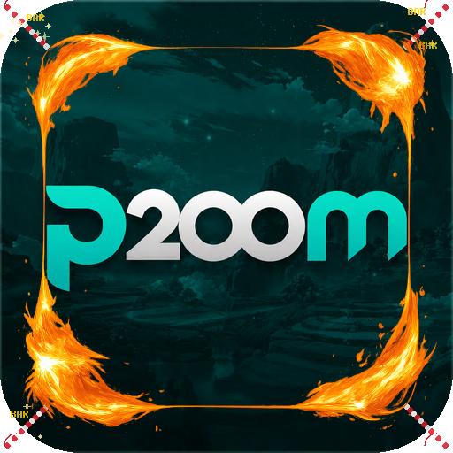 p200m — galeri pratinjau - APK Resmi