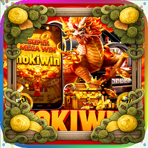 hokiwin — mitra unggulan