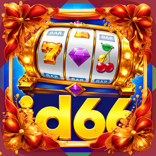 id66 — mitra unggulan